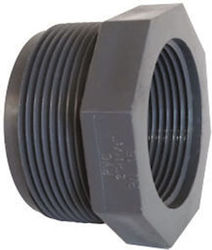 Palaplast Συστολή PVC 1/4" 50.8mm 5030/0504