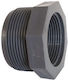 Palaplast Kontraktion PVC 1½" 50.8mm 5030/0605