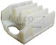 Visco Parts ΦΑΕ-161 Filtru