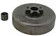 Visco Parts MC443-A7N Piese de schimb pentru unelte agricole