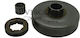 Visco Parts HU407SC-J7N Agricultural Tools Spare Parts