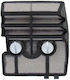 Visco Parts ΦΑΕ-023 Filter
