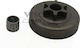 Visco Parts AL603-R6N Ανταλλακτικά Γεωργικών Εργαλείων