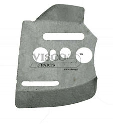 Visco Parts ΛΛΑ-015 Miscallaneous Garden Tools Accessories