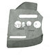 Visco Parts ΛΛΑ-015 Αναλώσιμα Εργαλείων Κήπου