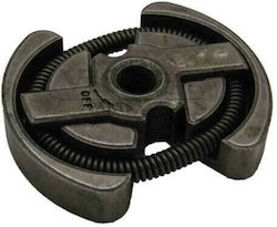 Visco Parts ΣΥΜ-020 Agricultural Tools Spare Parts Visco Parts ΣΥΜ-020 Agricultural Tools Spare Parts