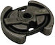 Visco Parts ΣΥΜ-020 Agricultural Tools Spare Parts
