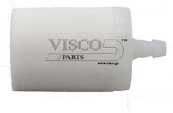 Visco Parts 21035 Filter