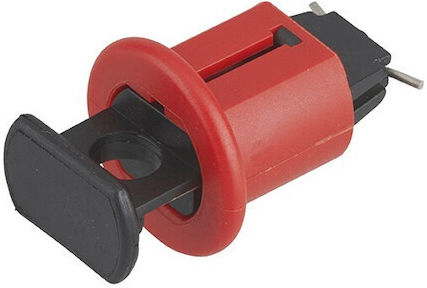 Thirard Key for Electrical Panel Electrical Panel 00091251