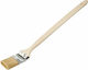 Lux Tools Pincel de Vopsit Oblică 1buc