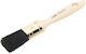 Lux Tools Pincel de Vopsit Drept 40mm 1buc