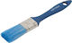 Lux Tools Pensulă De Pictură Drept 30mm