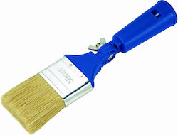 Lux Tools Πινέλο Βαφής Κονταριού