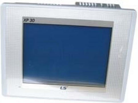 Monitor Βιομηχανικών Εγκαταστάσεων 03.039.0010