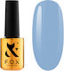F.O.X Halb-permanenter Nagellack 149 7ml 1Stück
