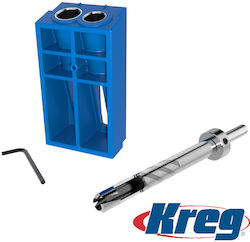 Kreg KPCS