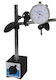 Satra Ajutor cu Magnet S-55450