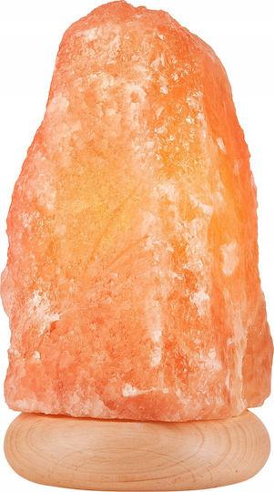 Lamkur Lampă Himalaya