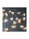 Butlers Outdoor Light String