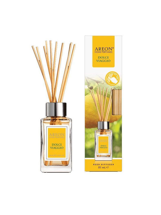 Areon Diffuser RS16 85ml