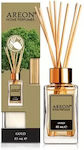 Areon Diffuser mit Duft Gold PL01 85ml