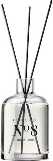 Butlers Diffuser 110ml