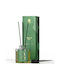 HiSkin Diffuser με Άρωμα Πράσινο Τσάι HHDGT90 90ml