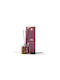 HiSkin Diffuser με Άρωμα Τριαντάφυλλο Βανίλια HHDRV90 90ml