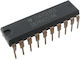 SN74HC574N Integrated Circuit IC 1pcs
