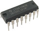 SN74HC151N Circuit Integrat IC 1buc