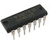 CD74HC107E Circuit Integrat IC 1buc