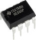 Integrated Circuit HR0309-51