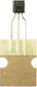 L78L09ACZ-TR Circuit Integrat IC 1buc