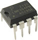 LNK364PN Circuit Integrat IC