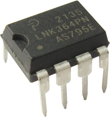 Integrated Circuit LNK364PN