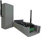 Surface Mounted Electrical Box 2pcs