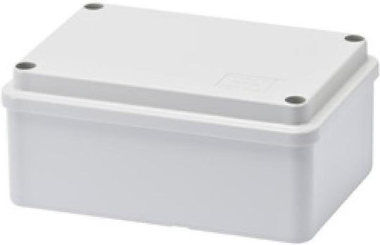 Surface Mounted Electrical Box 5pcs