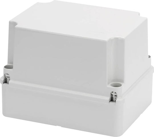 Surface Mounted Electrical Box 2pcs