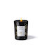 Acqua di Parma Αρωματικό Κερί σε Βάζο 200gr