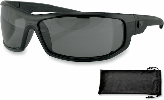 Bobster Sonnenbrille Axl Street