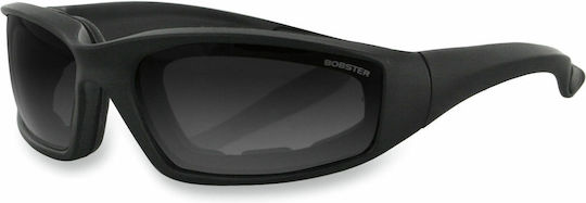Bobster Sunglasses 2 Adventure