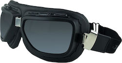 Bobster Motocross Goggles Adventure