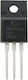 FQPF2N60C Transistor