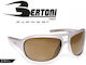Bertoni Sonnenbrille