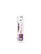 Iliadis Diffuser με Άρωμα Λεβάντα 541081 30ml