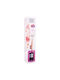 Iliadis Difuzor cu Aromă Rose 535417 100ml