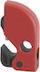 Thirard Switch Lock Industrial Facilities 00091255