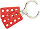 Thirard Marking Industrial Facilities 00091304