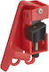 Thirard Switch Lock Industrial Facilities 00091257