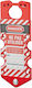 Thirard Marking Industrial Facilities 00091194